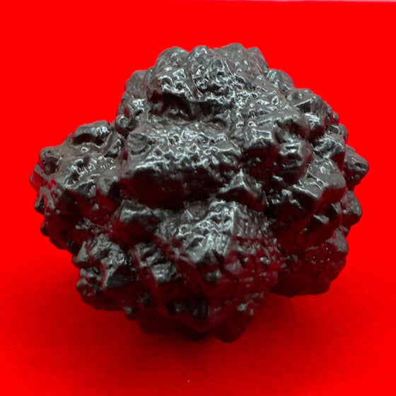 Abstract Prophecy Stone from Egypt: Reiki Energy Work, Dreamwork, 44.59 grams