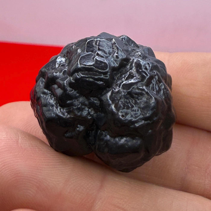 Rare Egyptian Prophecy Stone Cluster: Reiki Energy Work, Dreamwork, 28.86 grams
