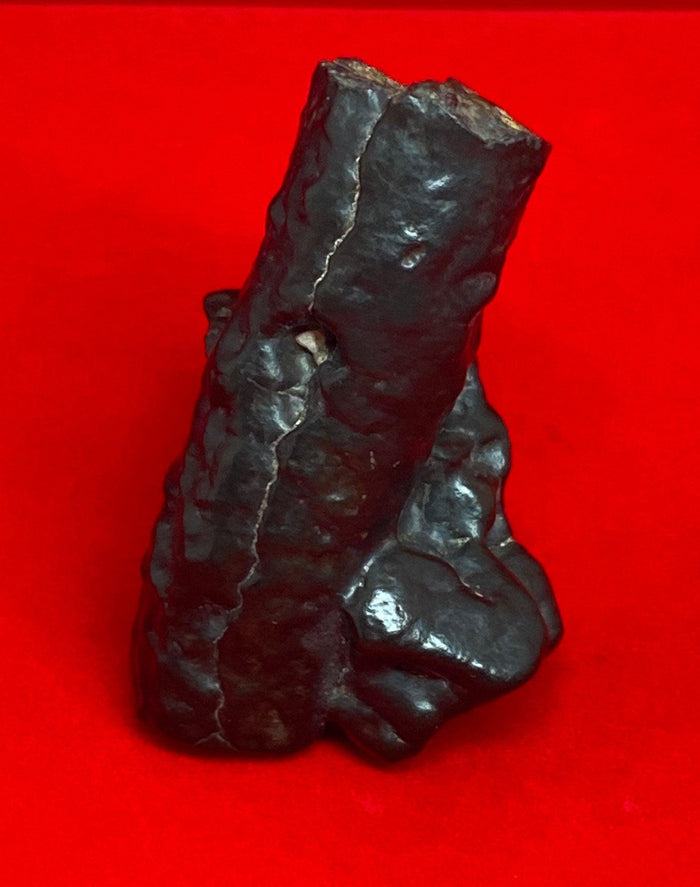 Prophecy Stone: Egypt, Z Stone for Dreamwork and Reiki, 53.57 grams