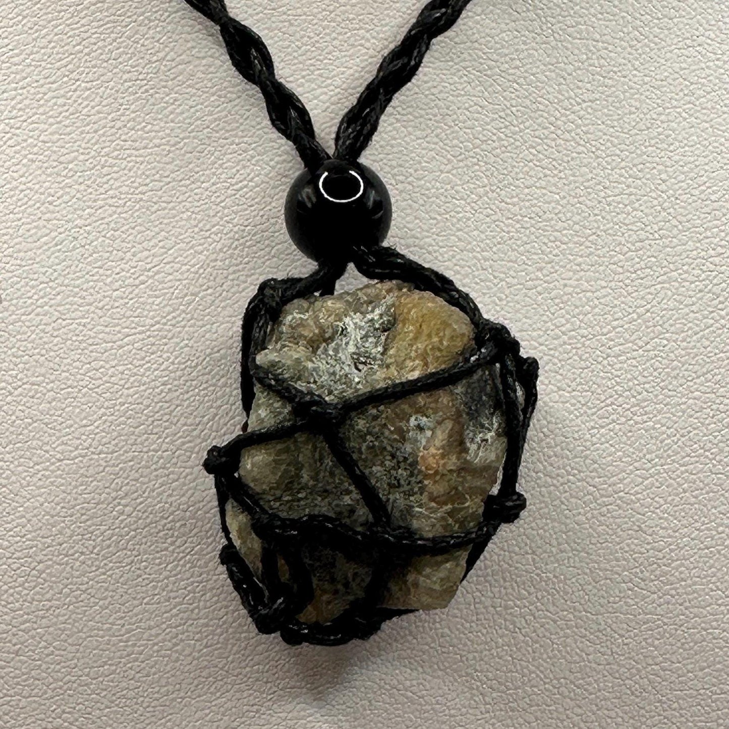 Brazilian Phenacite Crystal: Authentic Phenacite, Metaphysical Gemstone, 20.38g/102ct