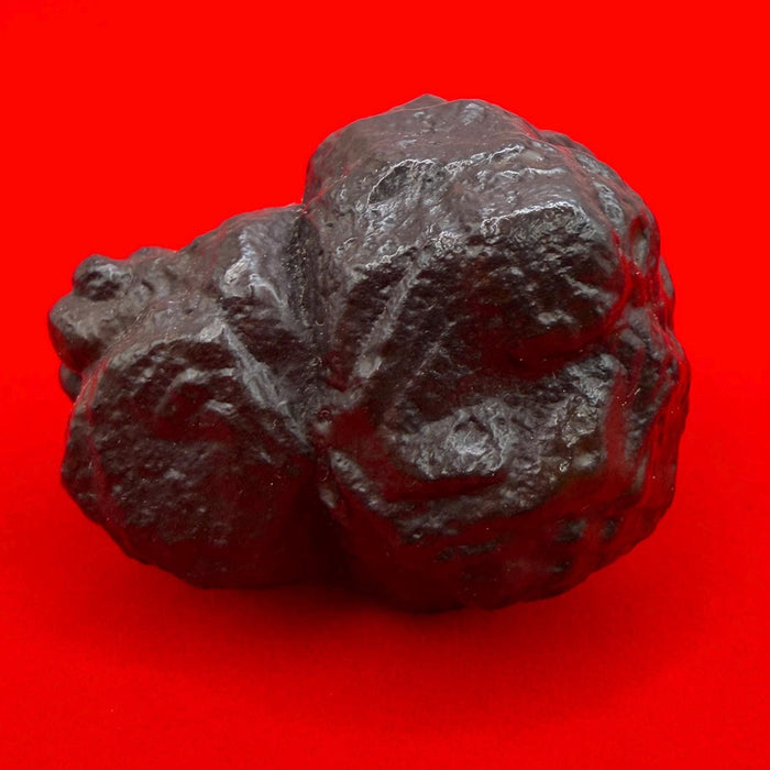 Rare Egyptian Prophecy Stone Cluster: Dreamwork, Energy Work, 30.93 grams