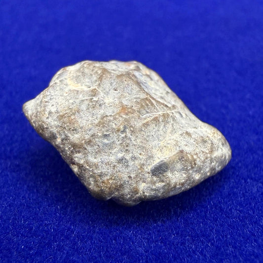 NWA 13974 Lunar Meteorite - Feldspathic Breccia, 1.46 grams
