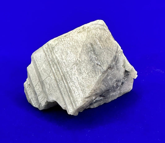 Beautiful Phenacite/Phenakite Crystal, Brazil, Full Moon Activated, Self Awakening, Authentic Phenacite, 12.06 grams, 60.3 carats