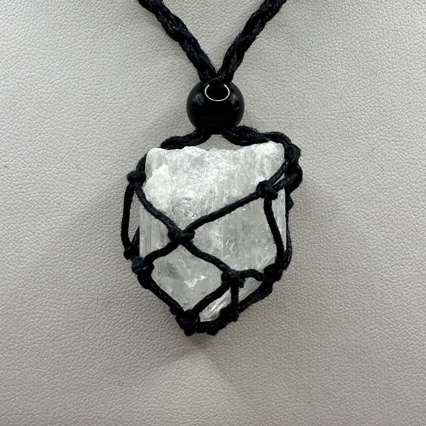 Danburite Crystal, Mexico, Meditation, Reiki, Energy Healing, Synergy Twelve, Crystal Collection, Chakras, Crystals, 22.92 grams