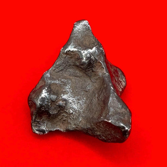 Rare and Unique Agoudal Meteorite Specimen,  grams, Iron Meteorite, Astronomy Gift, Space Gift, Meteorites, Iron Meteorite, 14.12 grams