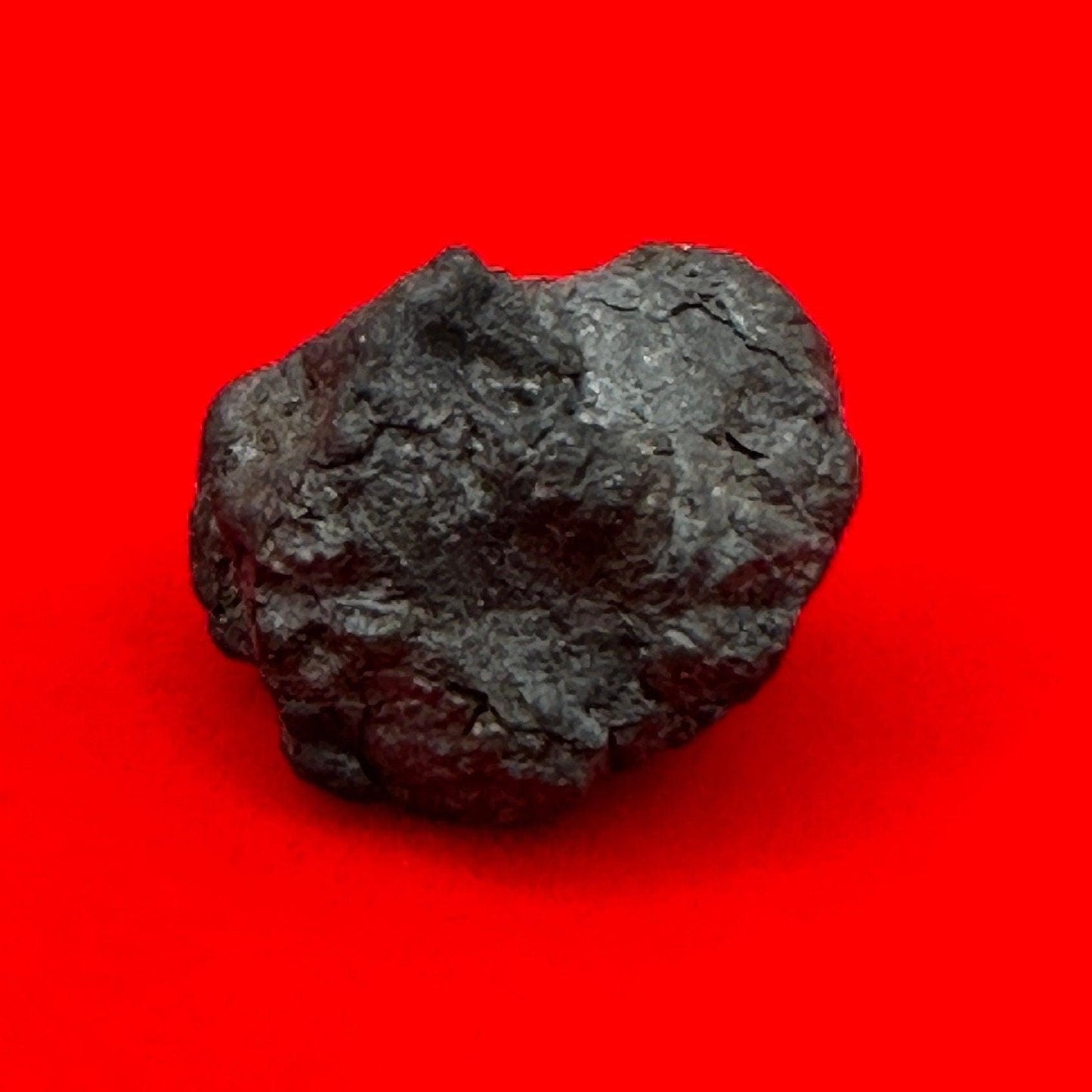 Beautiful Meteorite Chelyabinsk Russia Chondrite Stony Meteorite,4.58 grams, Youtube Sensation!!! 2013, Astronomy Gift, Space Gift