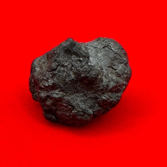 Beautiful Meteorite Chelyabinsk Russia Chondrite Stony Meteorite,4.58 grams, Youtube Sensation!!! 2013, Astronomy Gift, Space Gift