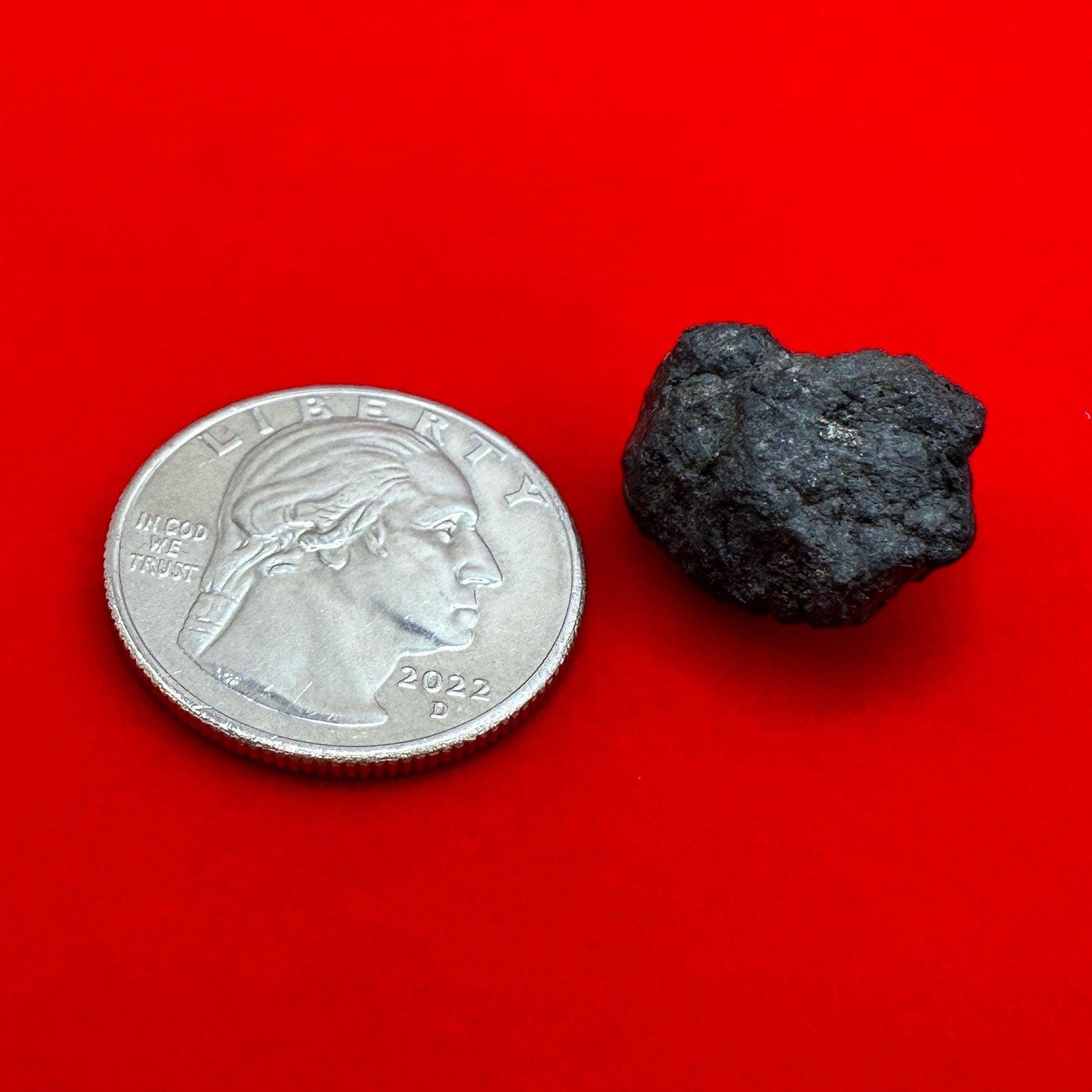 Beautiful Meteorite Chelyabinsk Russia Chondrite Stony Meteorite,4.58 grams, Youtube Sensation!!! 2013, Astronomy Gift, Space Gift