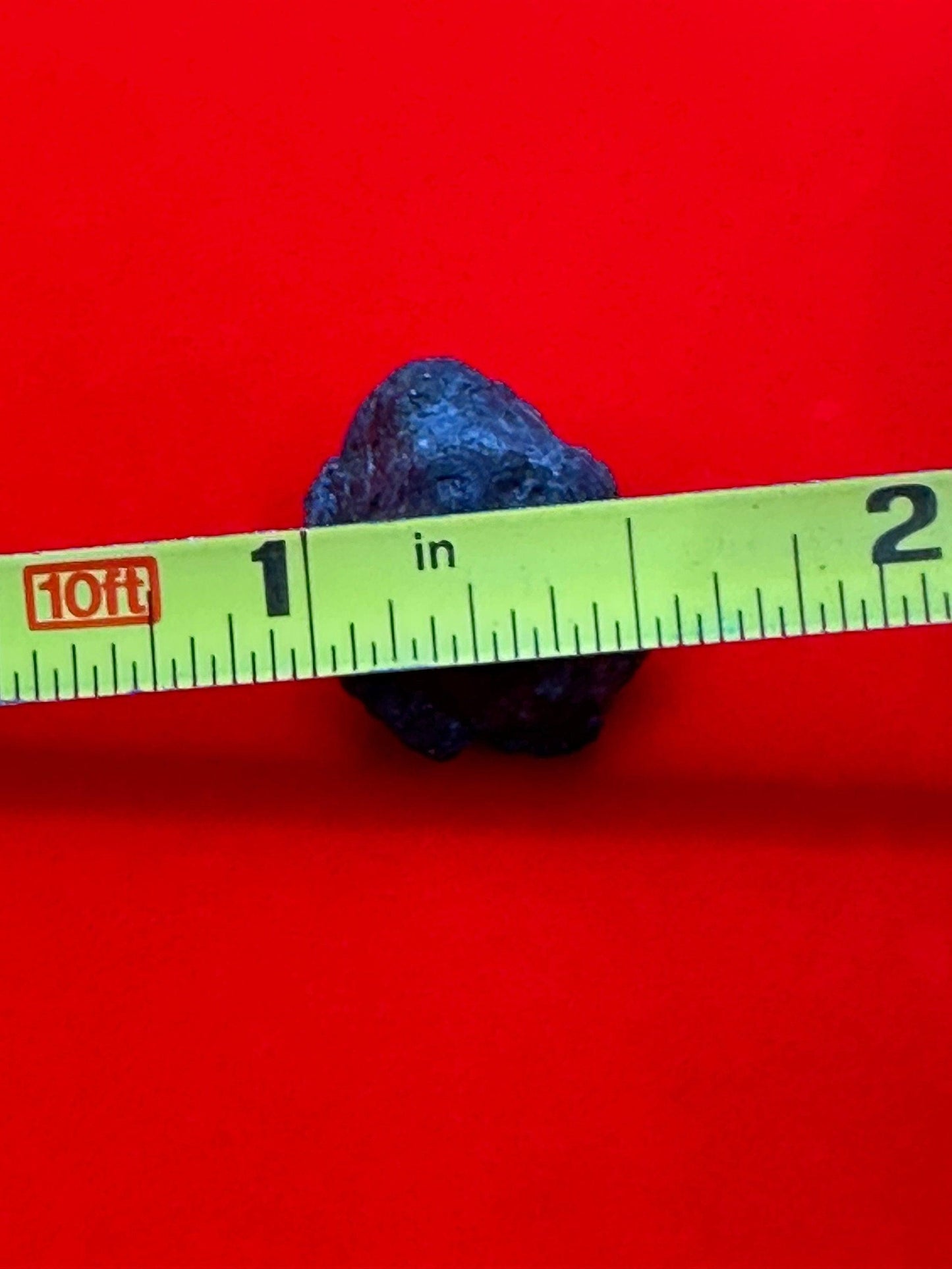 Beautiful Meteorite Chelyabinsk Russia Chondrite Stony Meteorite,4.58 grams, Youtube Sensation!!! 2013, Astronomy Gift, Space Gift