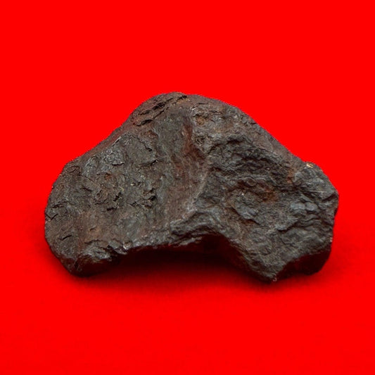 Canyon Diablo Meteorite Specimen, Arizona, 11.56 grams, Rare Meteorite, Iron Meteorite, Astronomy Gift, Space Gift, Energy Work, Meteorite