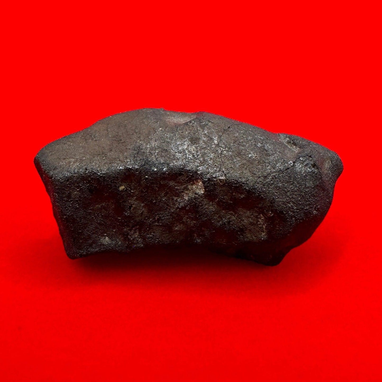 Beautiful Meteorite Chelyabinsk Russia Chondrite Stony Meteorite,11.49 grams, Youtube Sensation!!! 2013, Astronomy Gift, Space Gift