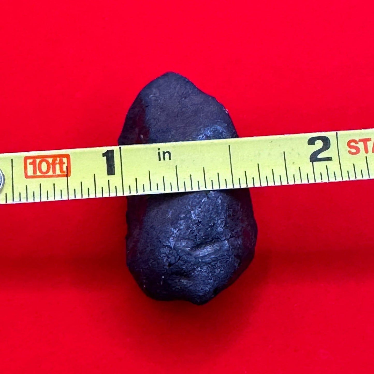 Beautiful Meteorite Chelyabinsk Russia Chondrite Stony Meteorite,11.49 grams, Youtube Sensation!!! 2013, Astronomy Gift, Space Gift