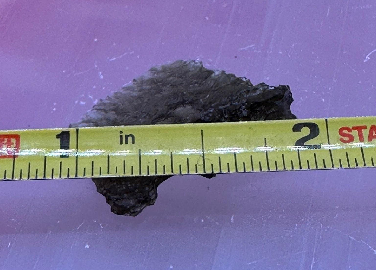 Moldavite Tektite Specimen, High Quality, Transformation, Manifestation, Reiki, Athentic, Moldavite Crystal, 1.82 grams|9.1 carats