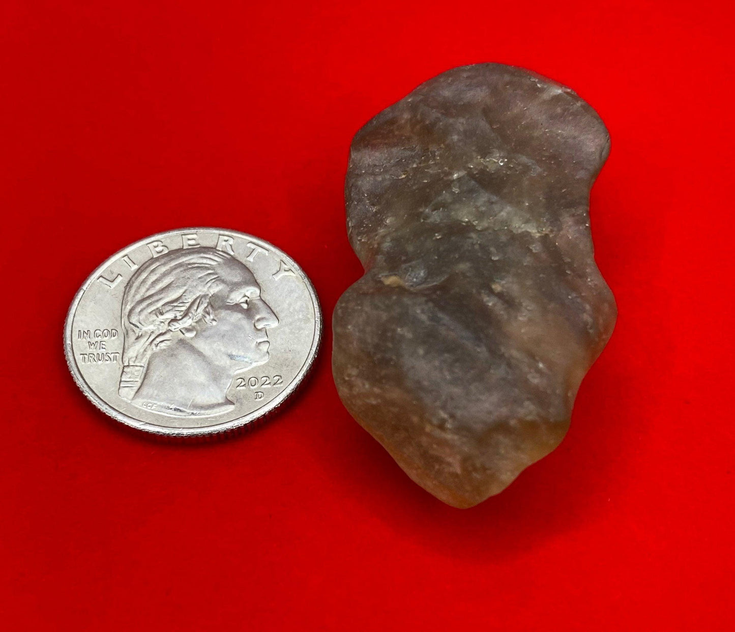 Beautiful Green Libyan Desert Glass, Tektite, Golden Moldavite, Manifestation Talisman, With sand grains, Astronomy gift, 21.00 grams