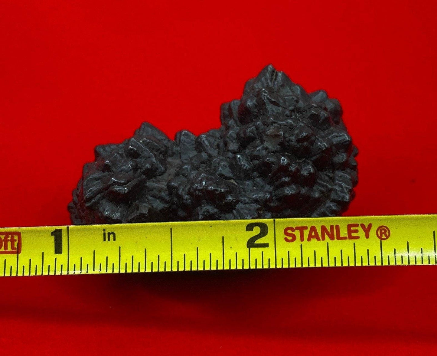 Rare Abstract Cluster Prophecy Stone from Egypt, Inner Vision, Dreamwork stone, Energy Work, Reiki, Rock Collection, Dreams, 34.94 grams