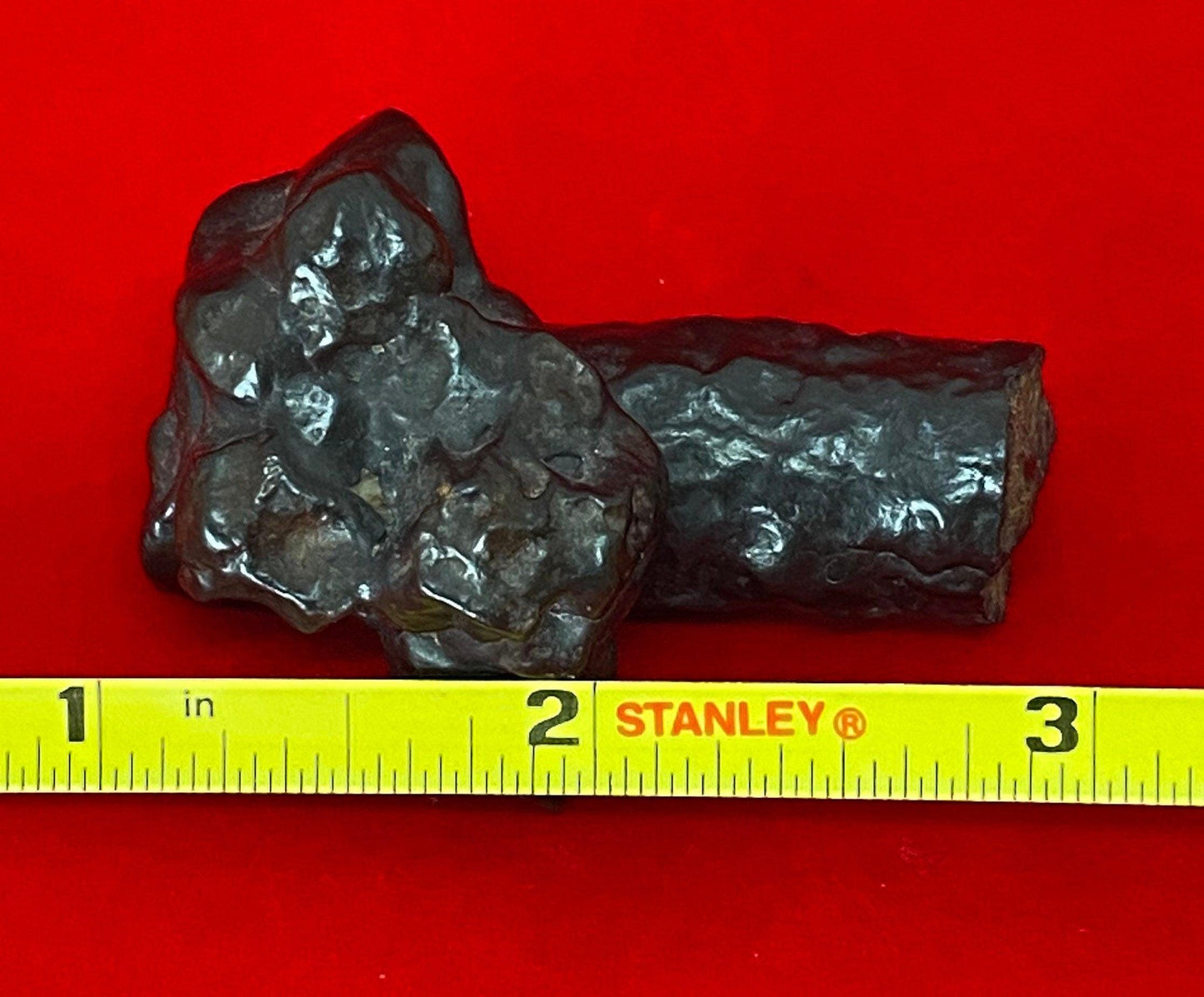 Rare Prophecy Stone from Egypt, Inner Vision, Dreamwork stone, Reiki, Energy Work, Dreams, Rock Collection, 53.57 grams