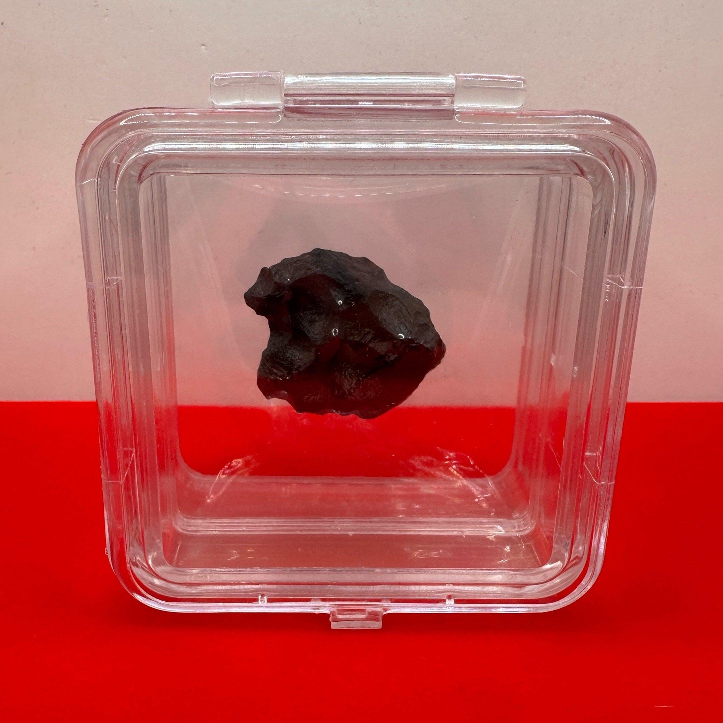 Beautiful Tektite, Indonesia, Indochinite Tektite, Rock Impactite, Energy Work, Reiki, 15.52 grams, Astronomy Gift, Tektite, Space Gift