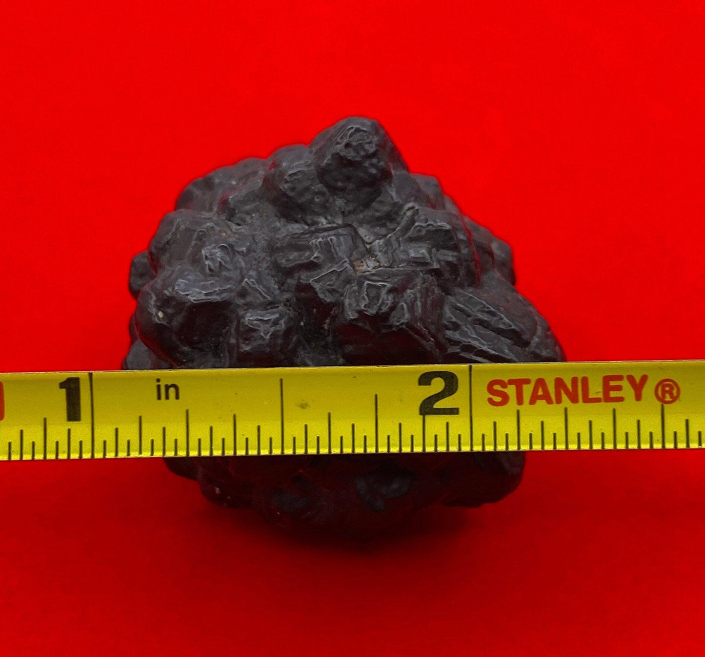 Rare Prophecy Stone from Egypt, Inner Vision, Dreamwork stone, Reiki, Energy Work, Dreams, Rock Collection, 54.46 grams