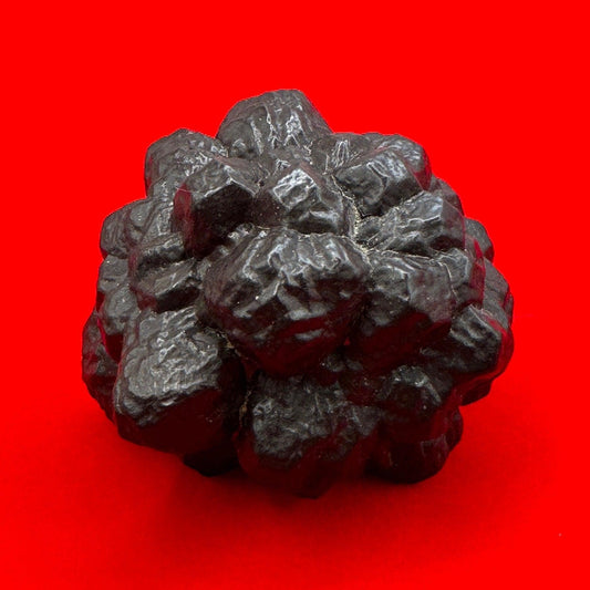 Rare Abstract Spiked Prophecy Stone from Egypt, Inner Vision, Dreamwork stone, Reiki, Energy Work, Dreams, Rock Collection, 55.42 grams