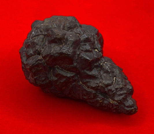 Rare Record Keeper Prophecy Stone from Egypt, Inner Vision, Dreamwork stone, Reiki, Energy Work, Dreams, Rock Collection, 53.04 grams