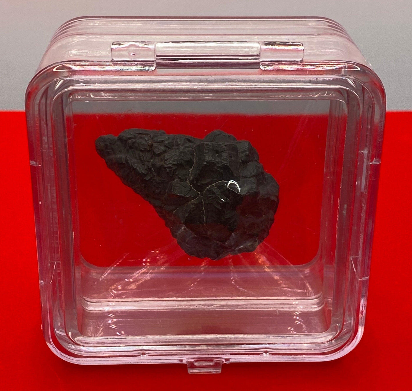 Rare Record Keeper Prophecy Stone from Egypt, Inner Vision, Dreamwork stone, Reiki, Energy Work, Dreams, Rock Collection, 53.04 grams