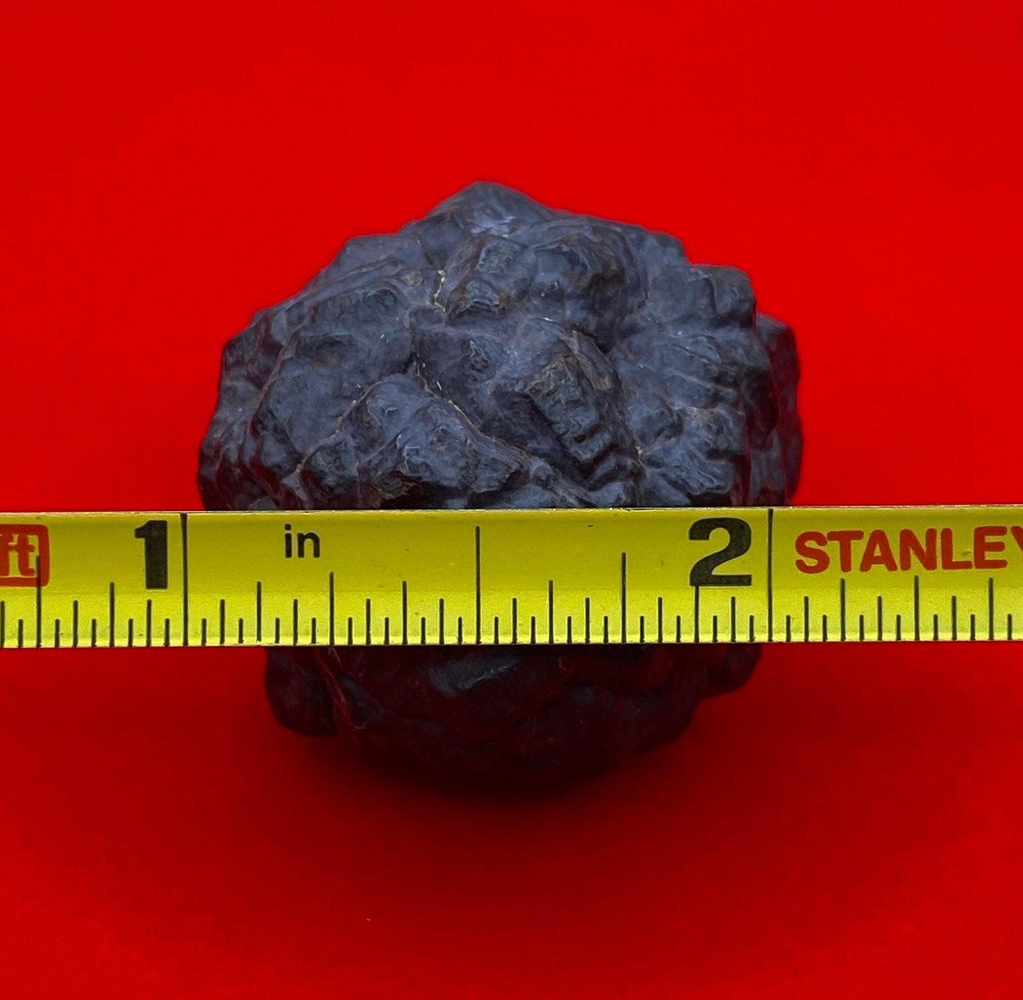 Rare Record Keeper Prophecy Stone from Egypt, Inner Vision, Dreamwork stone, Reiki, Energy Work, Dreams, Rock Collection, 53.04 grams