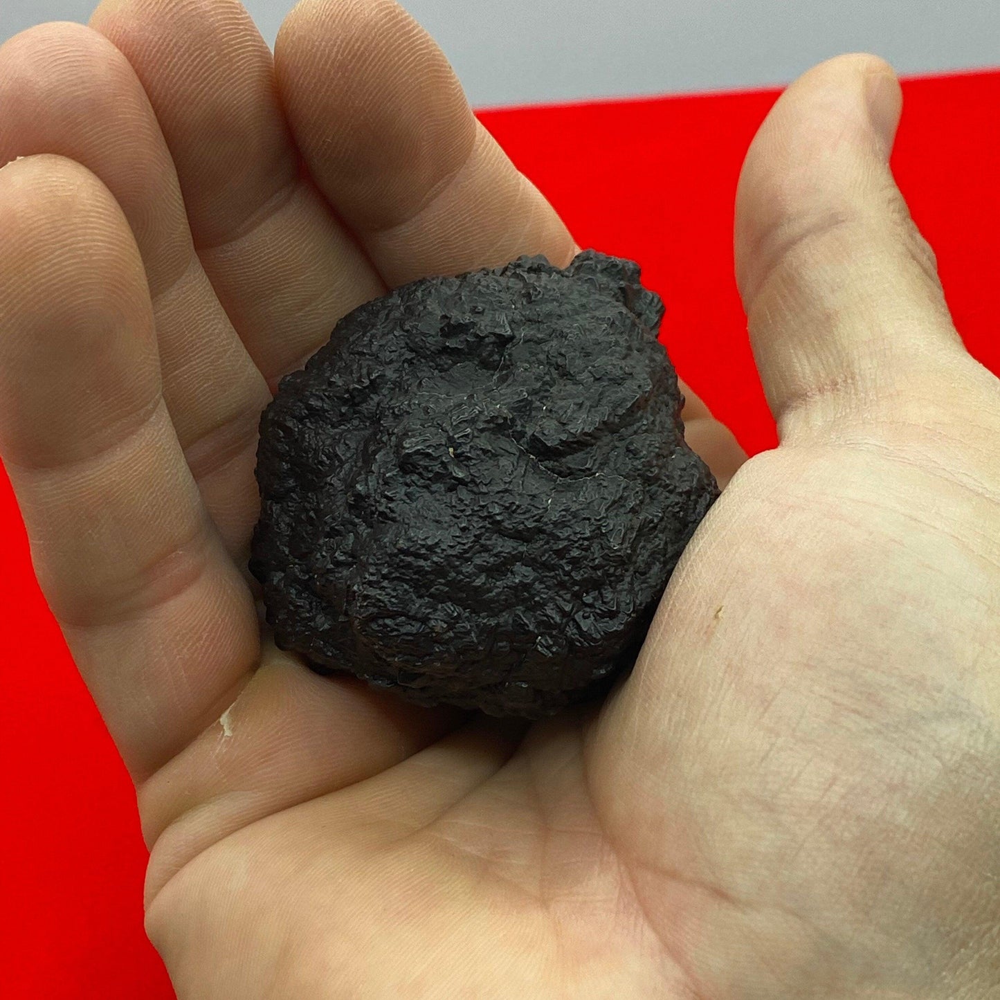 Rare and Unique Large Prophecy Stone Nugget from Egypt, Authentic, Inner Vision, A variety of shapes, Dreamwork, Energy Work, 180 grams
