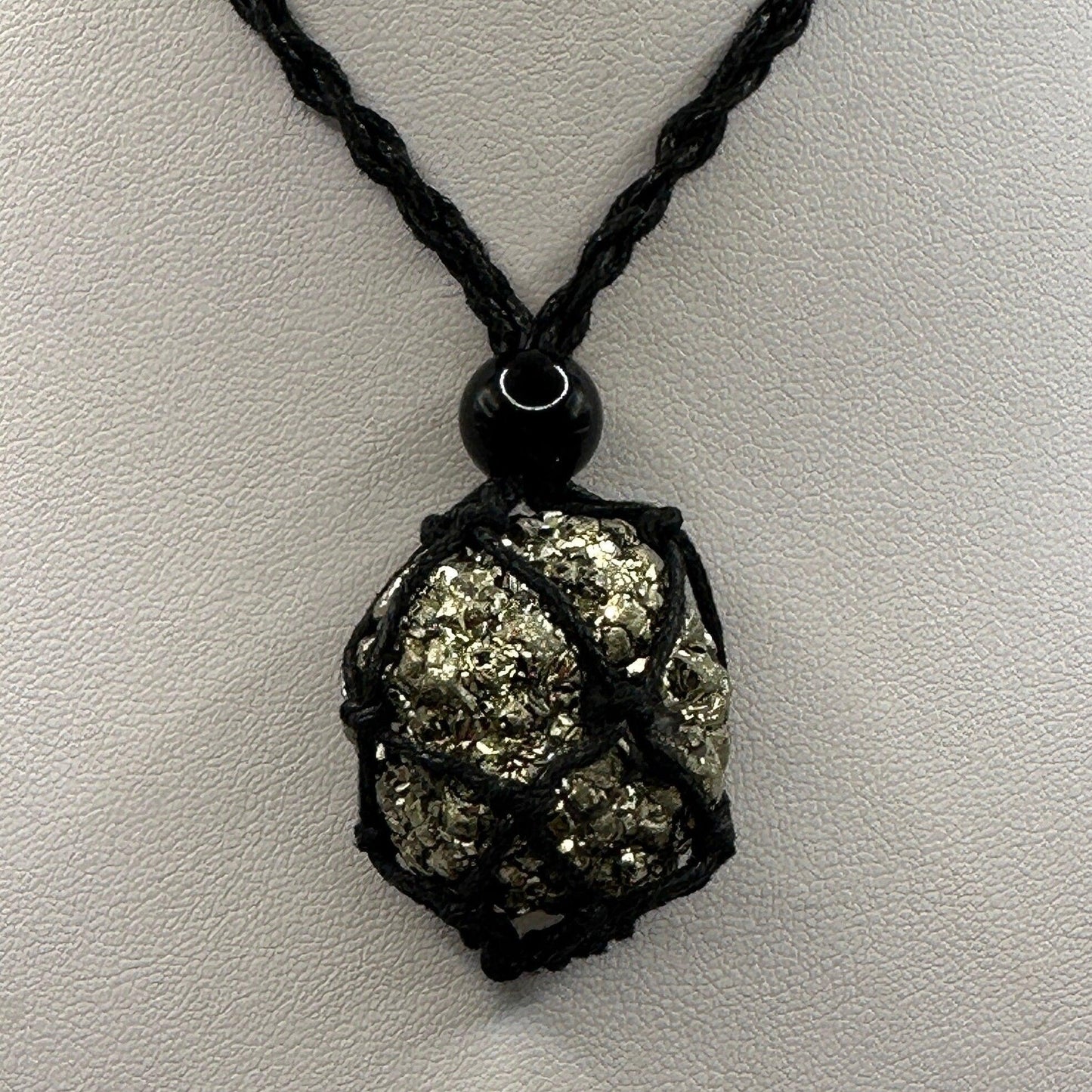 Golden Prophecy Stone, Rare and Unique, Marcasite Nodule, Crystal of Protection, Pyrite, Reiki, Rock Collection, Transformation, 34.76 grams