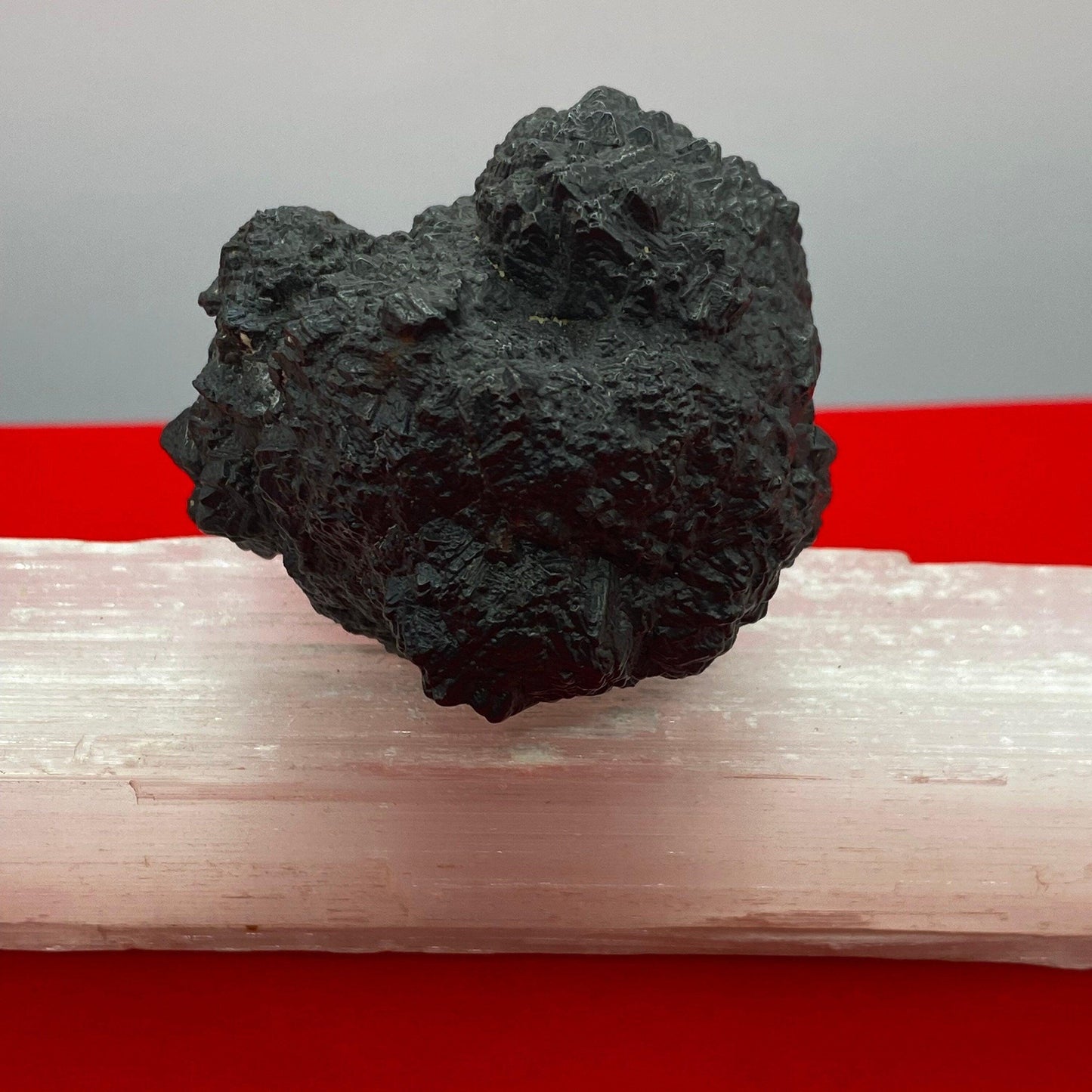 Rare and Unique Large Prophecy Stone Nugget from Egypt, Authentic, Inner Vision, A variety of shapes, Dreamwork, Energy Work, 180 grams