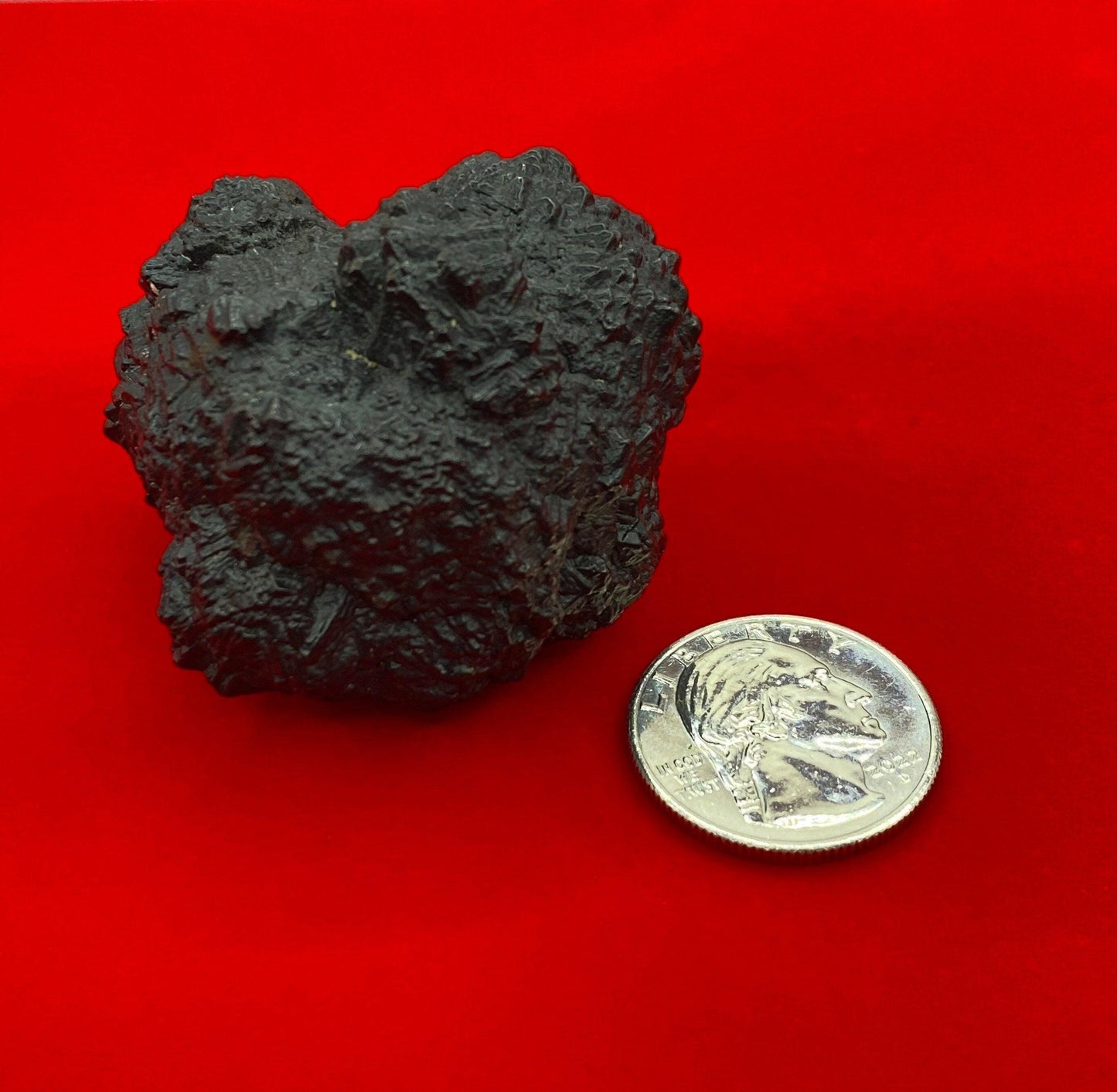 Rare and Unique Large Prophecy Stone Nugget from Egypt, Authentic, Inner Vision, A variety of shapes, Dreamwork, Energy Work, 180 grams