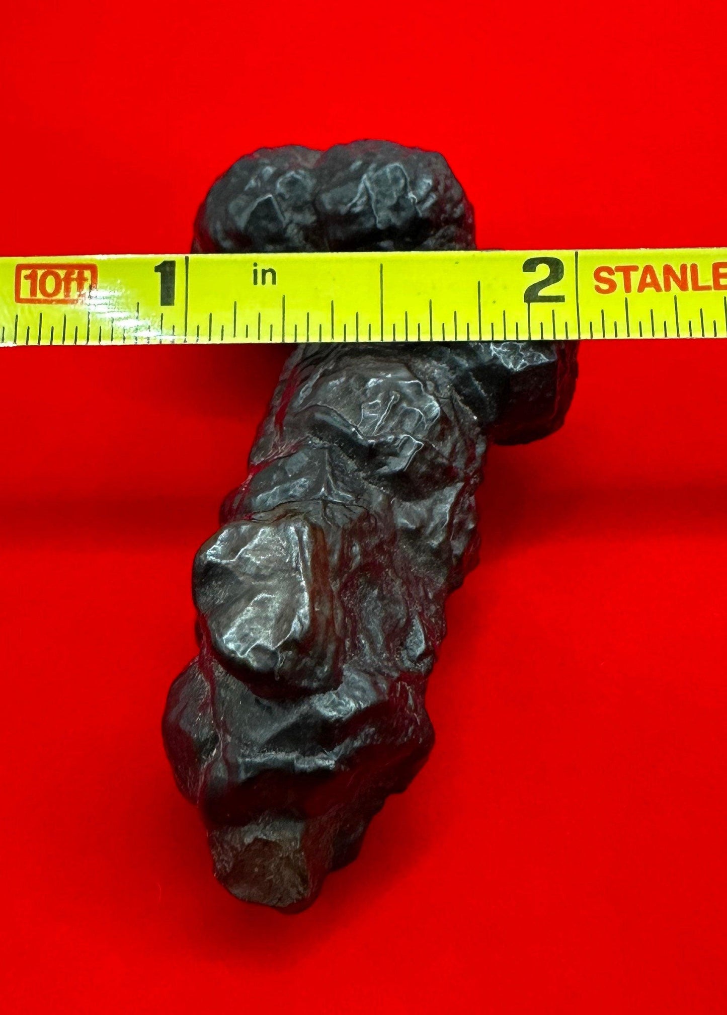 Prophecy Stone from Egypt, Rare, Authentic, Inner Vision, Abstract Shaped, Dreamwork stone, Rare and unique shape and features 39.62 grams