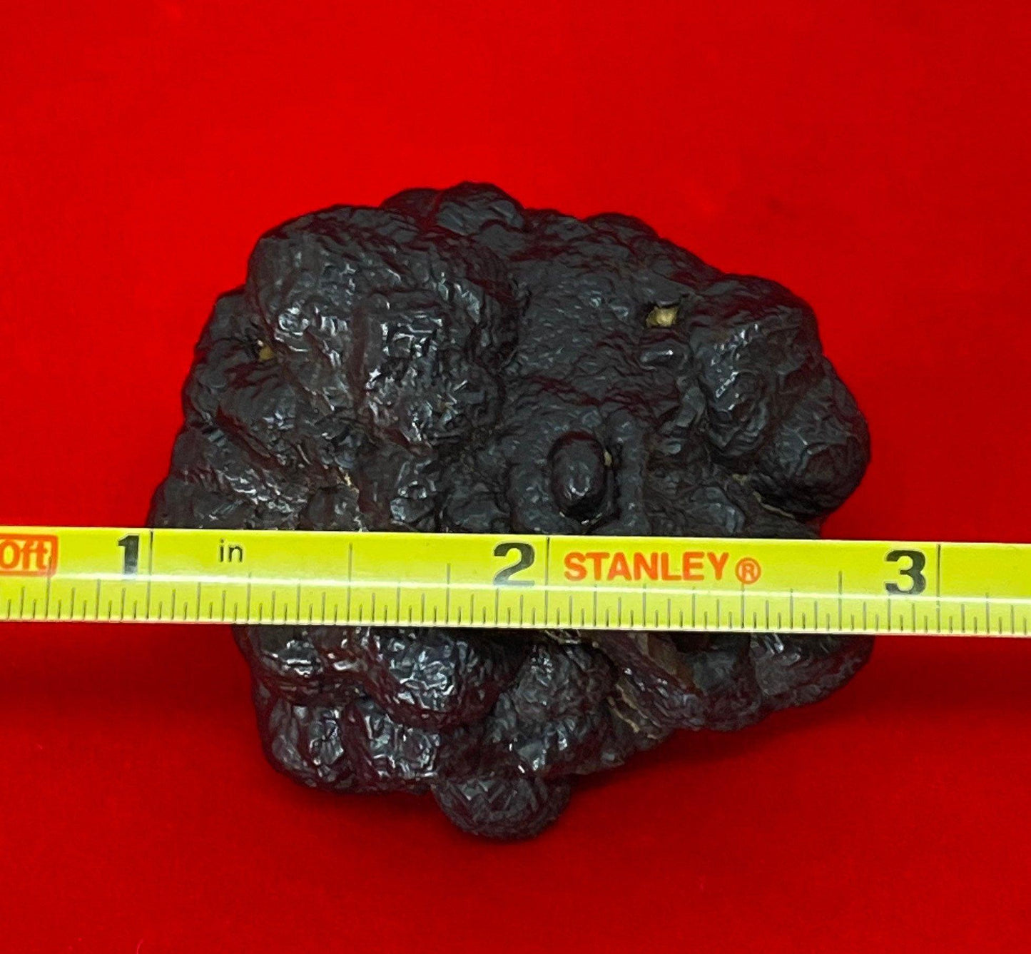 Prophecy Stone from Egypt, Authentic, Inner Vision, Dreamwork stone, Rare and unique shape and features 144g