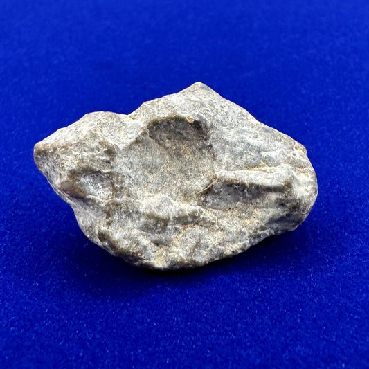 NWA 13974 Moon|Lunar Meteorite, Feldspathic Breccia, Moon Meteorite, Meteorite Collection, Lunar Feldspathic Breccia, 7.28 grams