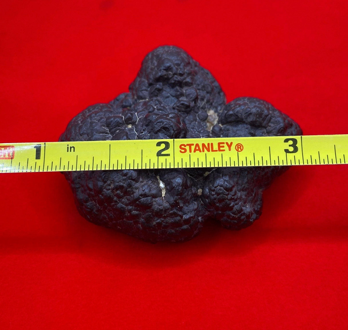 Rare abstract shaped Prophecy Stone from Egypt, Round Stone, Inner Vision, Dreamwork stone, Reiki, Rock Collection, 101.97 grams