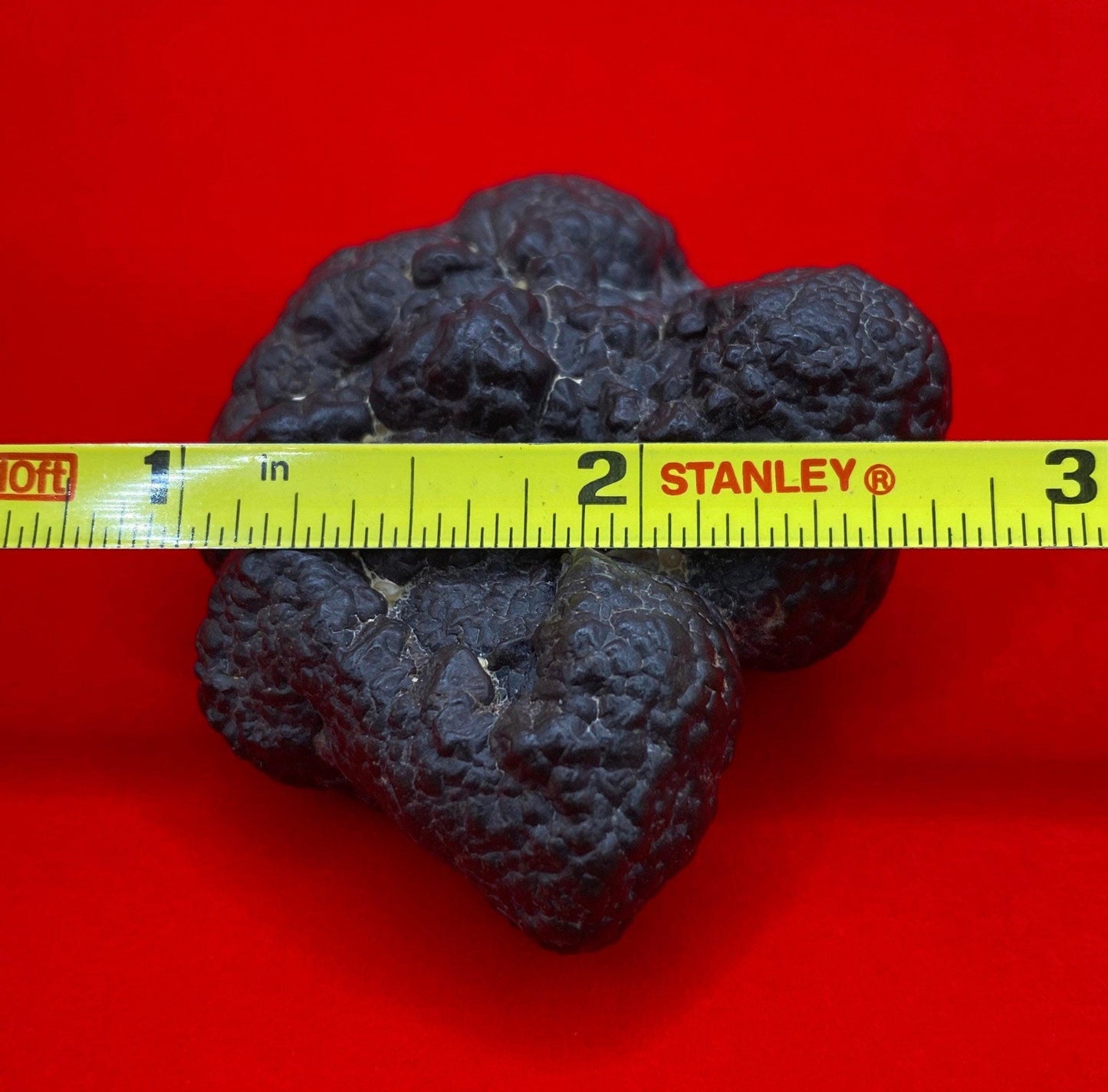 Rare abstract shaped Prophecy Stone from Egypt, Round Stone, Inner Vision, Dreamwork stone, Reiki, Rock Collection, 101.97 grams