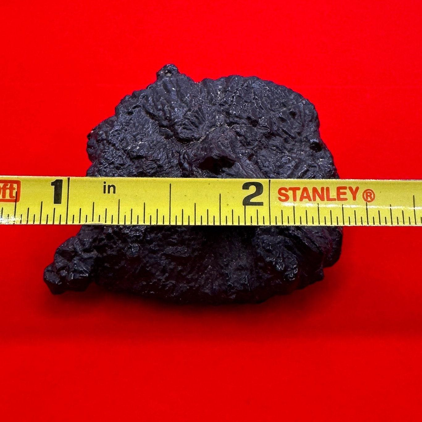 Rare Abstract Spiked Prophecy Stone from Egypt, Inner Vision, Dreamwork stone, Reiki, Energy Work, Dreams, Rock Collection, 44.29 Grams