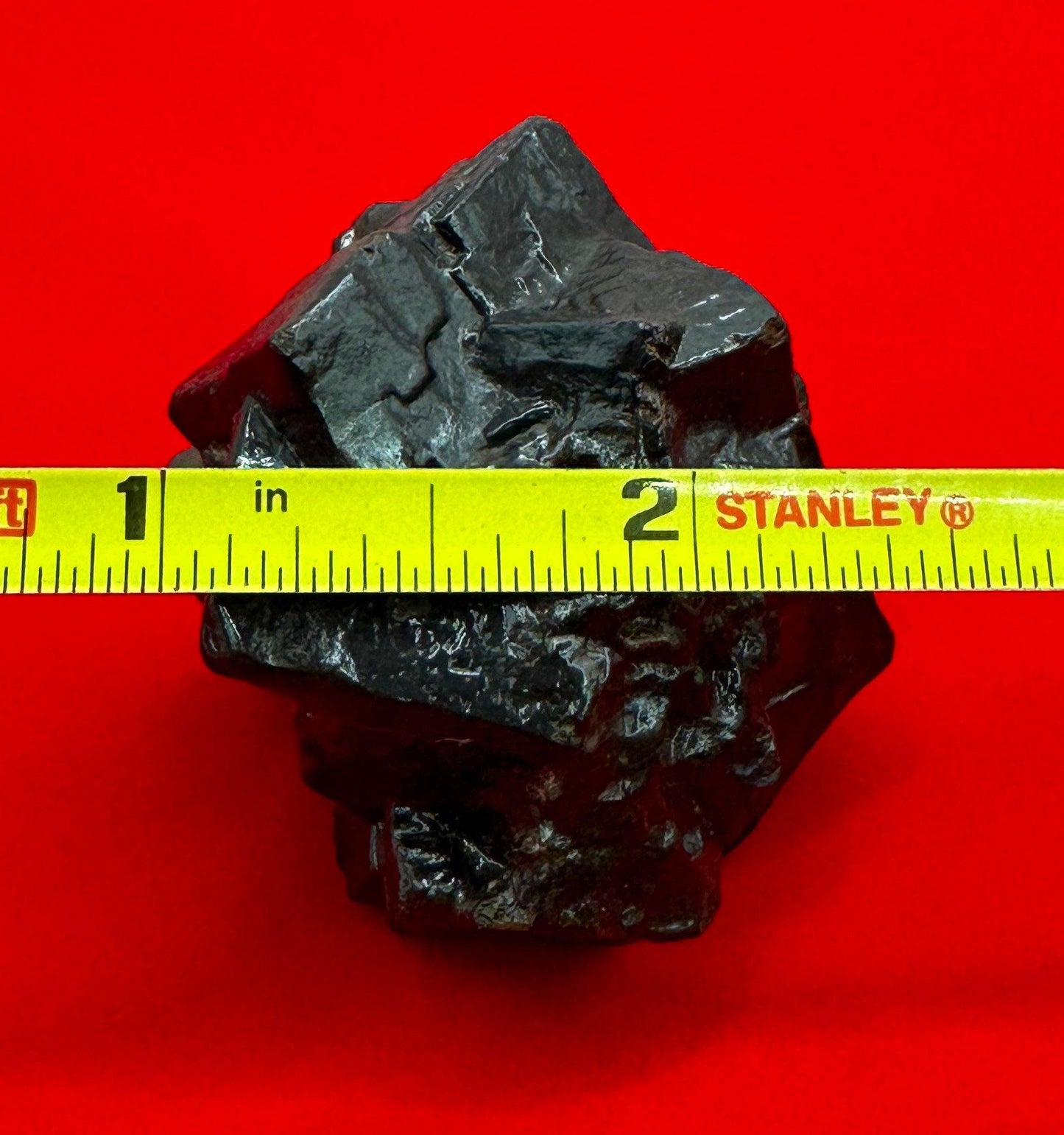 Prophecy Stone from Egypt, Authentic, Inner Vision, Dreamwork stone, Rare and unique block shapes and features 108 grams