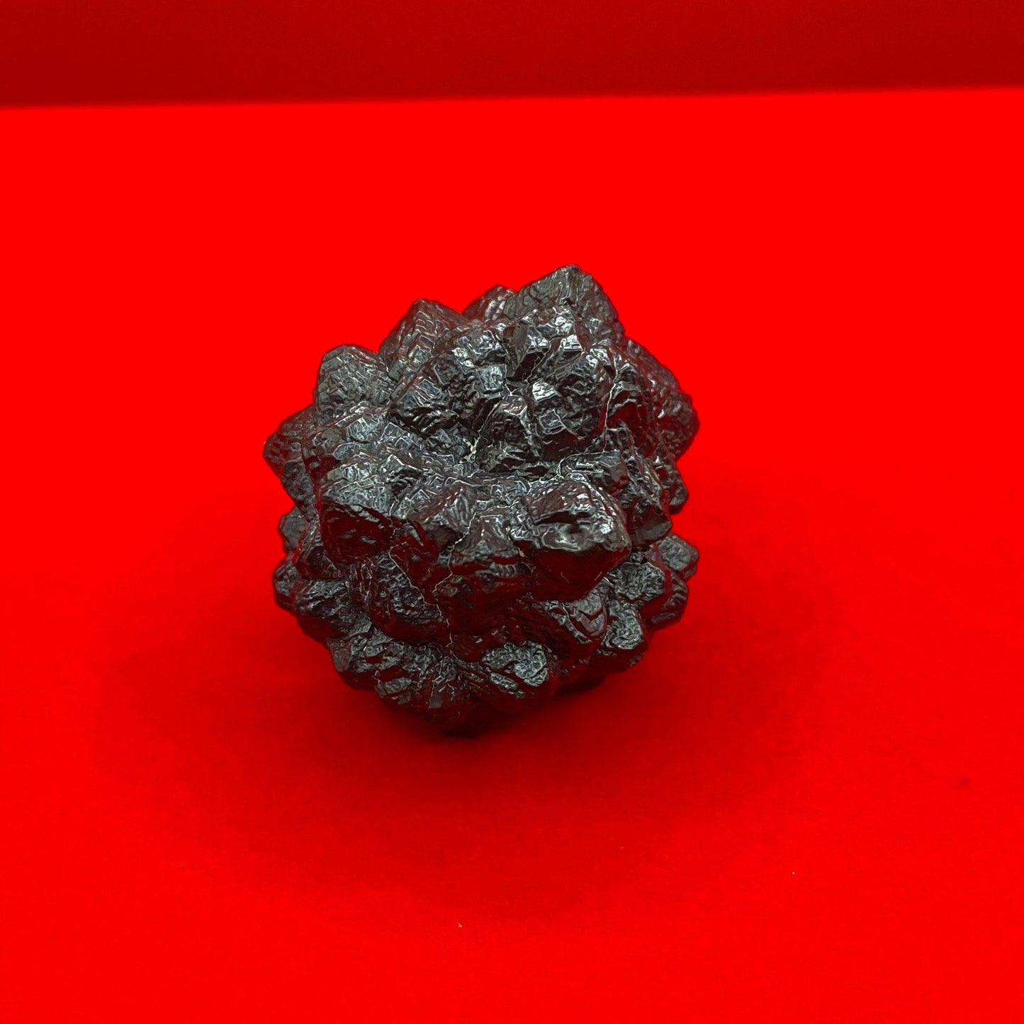Rare Prophecy Stone from Egypt, Authentic, 3rd Eye and Inner Vision, Rare Stone, Dreamwork Stone, A very unique specimen, 53.42 grams