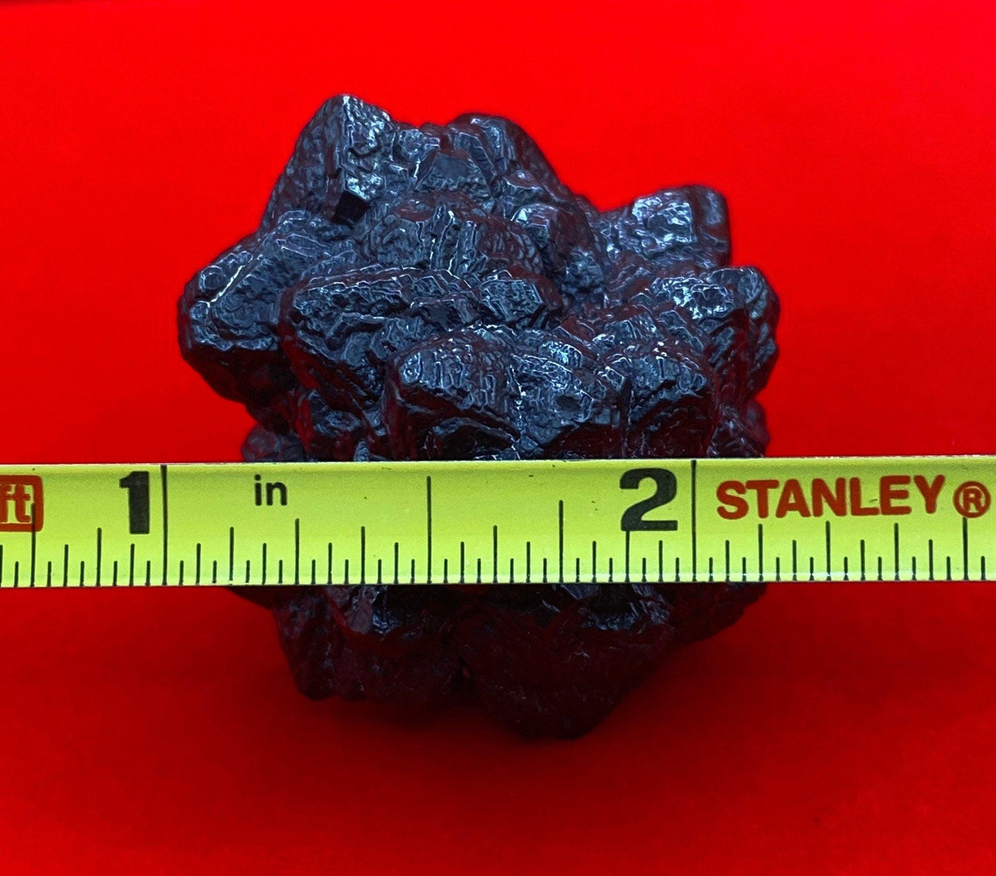 Rare Prophecy Stone from Egypt, Authentic, 3rd Eye and Inner Vision, Rare Stone, Dreamwork Stone, A very unique specimen, 53.42 grams
