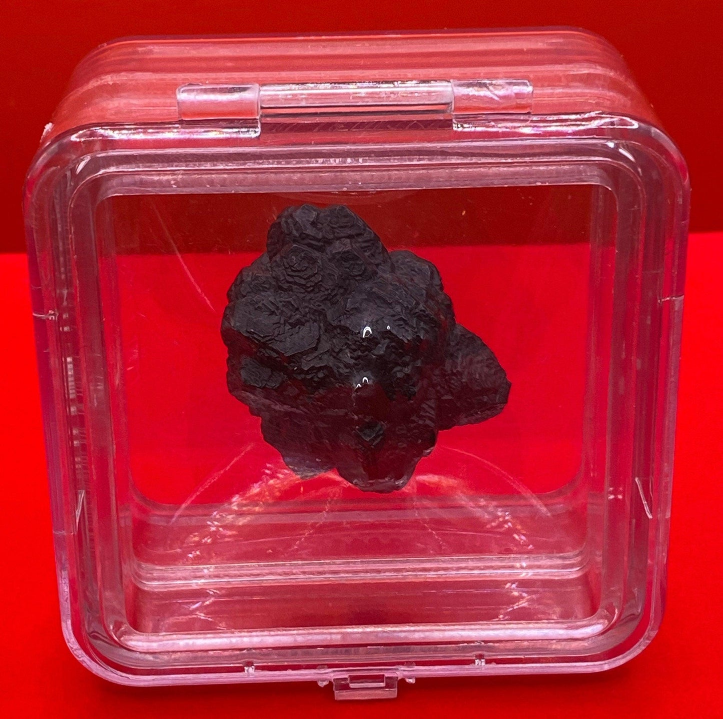 Rare Prophecy Stone Cluster, from Egypt, Inner Vision, Dreamwork stone, Reiki, Energy Work, Dreams, Rock Collection, 48.92 grams