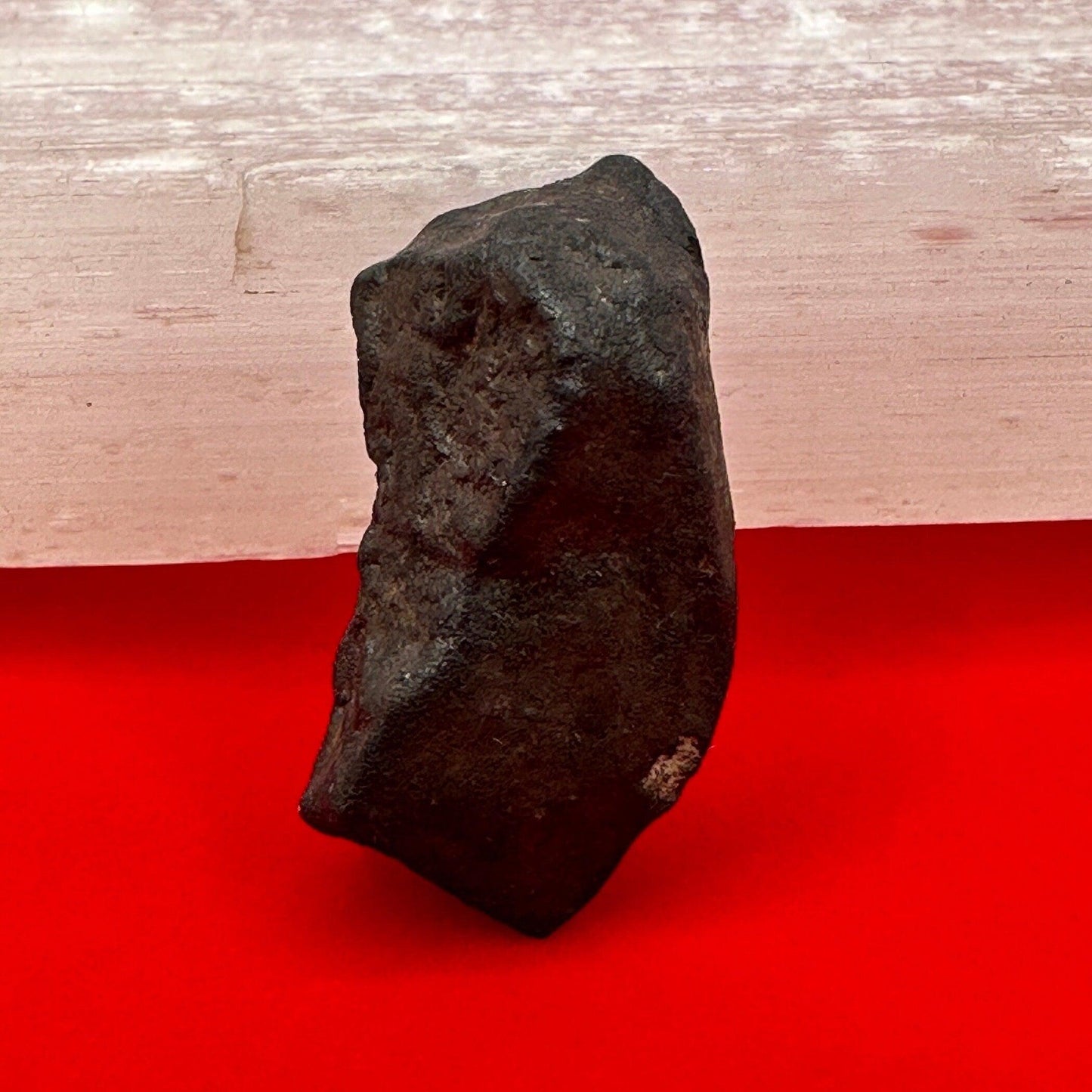 Beautiful Meteorite Chelyabinsk Russia Chondrite Stony Meteorite,11.49 grams, Youtube Sensation!!! 2013, Astronomy Gift, Space Gift