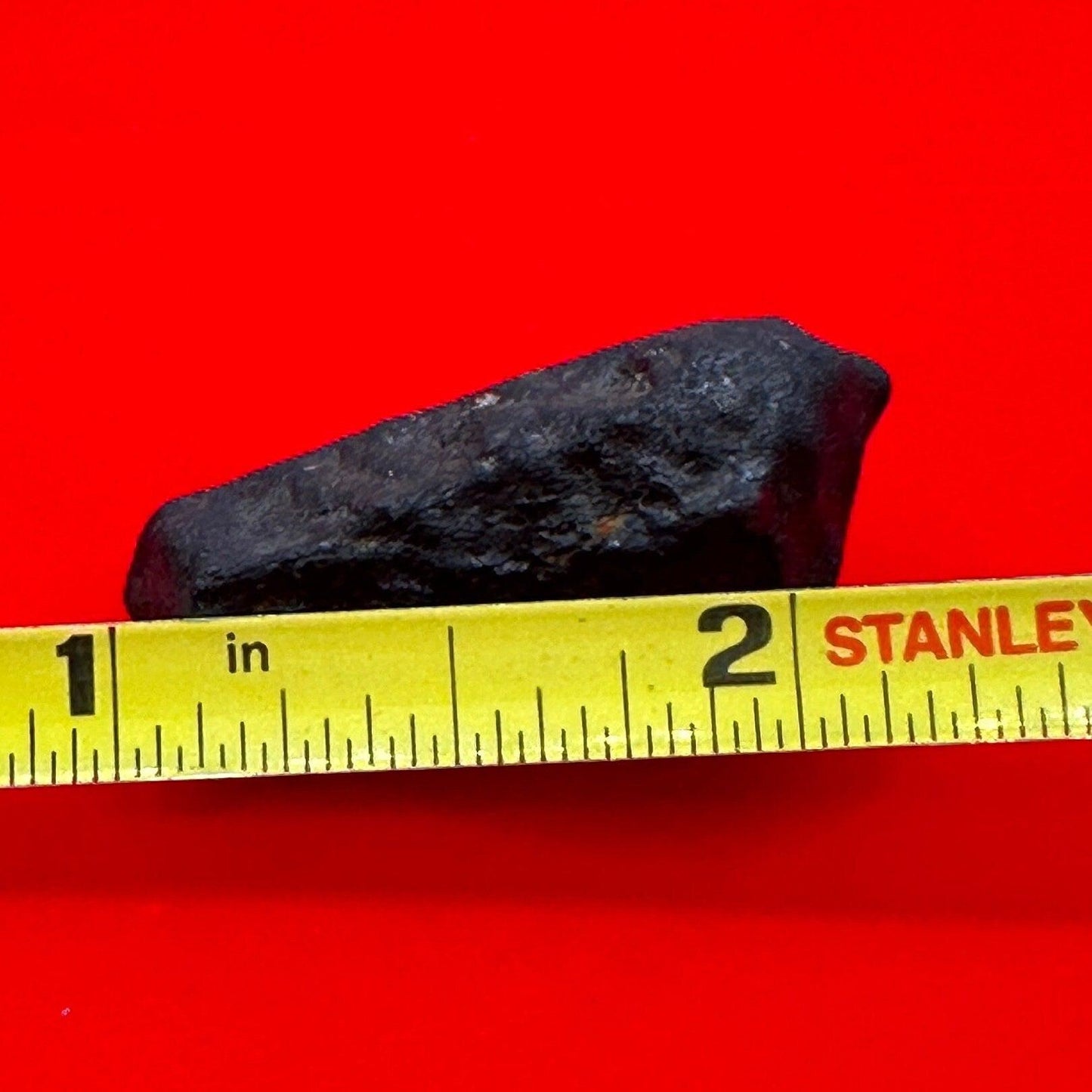 Beautiful Meteorite Chelyabinsk Russia Chondrite Stony Meteorite,11.49 grams, Youtube Sensation!!! 2013, Astronomy Gift, Space Gift