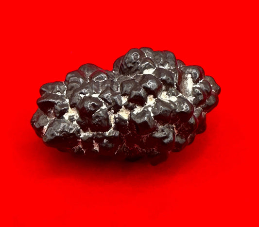 Rare Abstract Cluster Prophecy Stone from Egypt, Inner Vision, Dreamwork stone, Energy Work, Reiki, Rock Collection, Dreams, 30.13 Grams