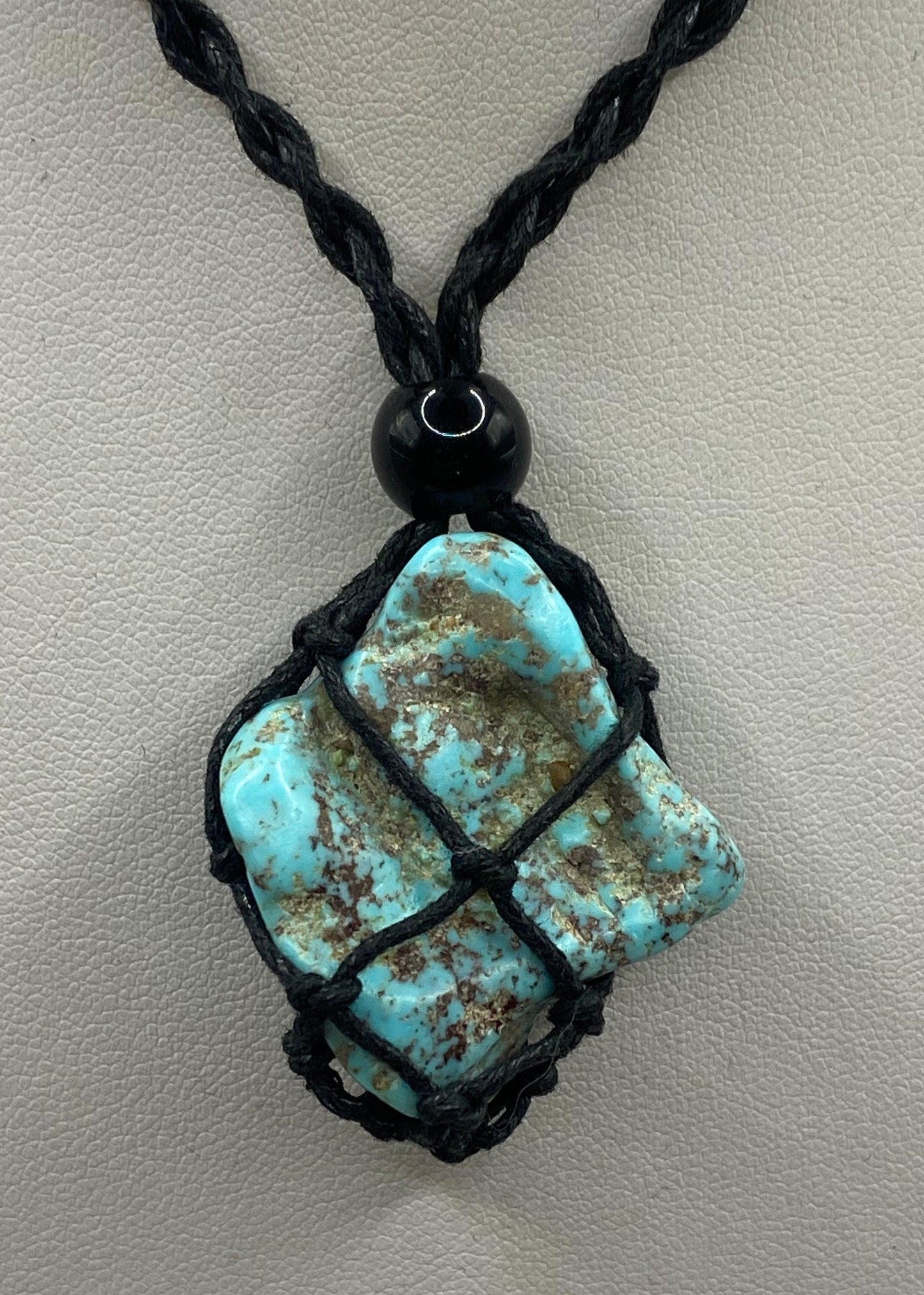 Beautiful High Quality Kingman Turquoise, Nugget, Ithaca Peak, Rock Collection, Reiki, Arizona, Arizona Turquoise, 12.07 grams|60.35 carats