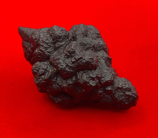 Rare Record Keeper Prophecy Stone from Egypt, Inner Vision, Dreamwork stone, Reiki, Energy Work, Dreams, Rock Collection, 49.05 grams