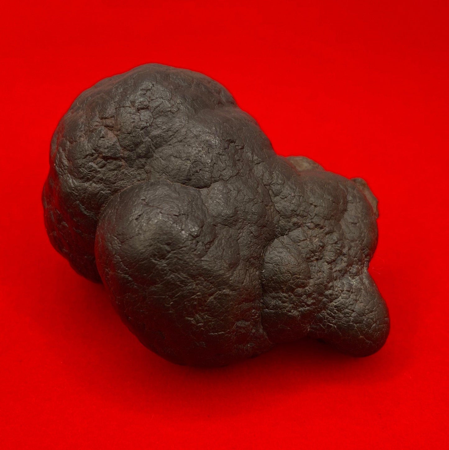 Prophecy Stone Cluster from Egypt, Rare and Unique Abstract Shape, Dreamwork stone, Reiki, Energy Work, Dreams, Rock Collection, 92.10 grams