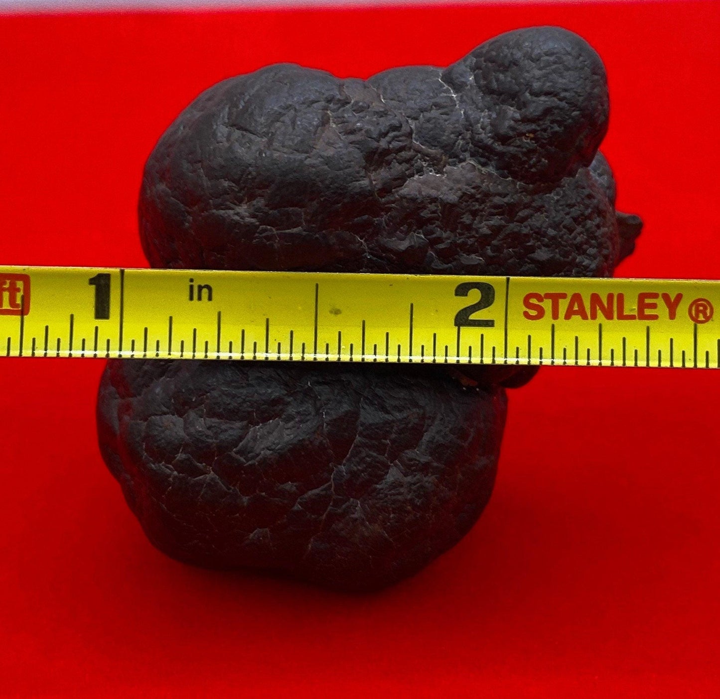 Prophecy Stone Cluster from Egypt, Rare and Unique Abstract Shape, Dreamwork stone, Reiki, Energy Work, Dreams, Rock Collection, 92.10 grams