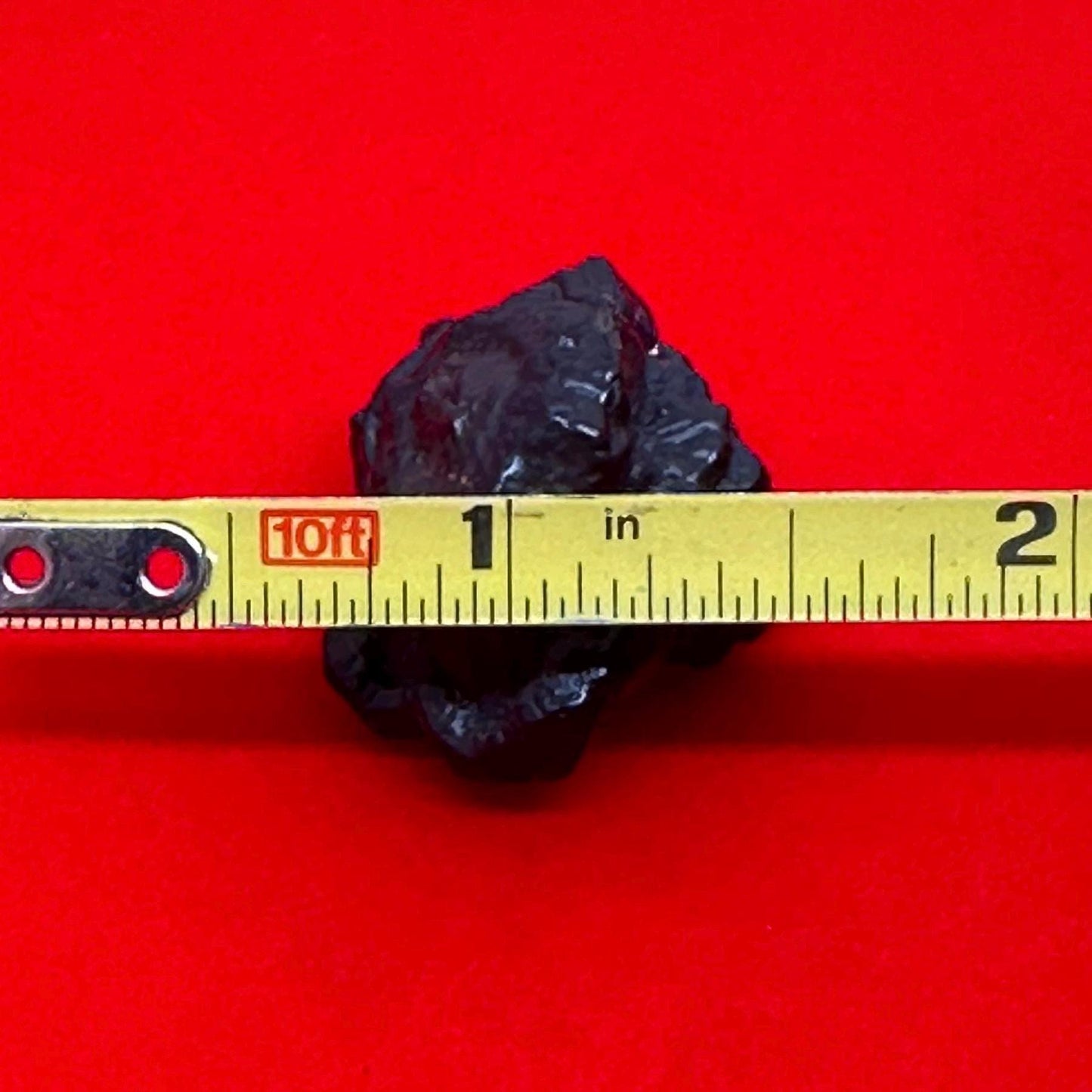 Rare Cluster Prophecy Stone from Egypt, Popcorn shaped, Inner Vision, Dreamwork stone, Reiki, Rock Collection, 17.45 grams