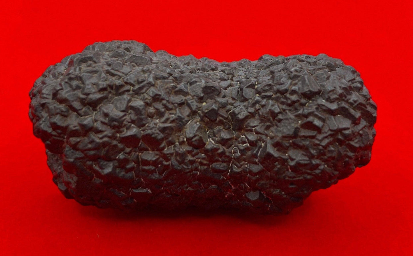 Prophecy Stone from Egypt, Authentic, Inner Vision, Dreamwork stone, Rare and unique shape and features, Reiki, Rock Collection, 61.37 grams
