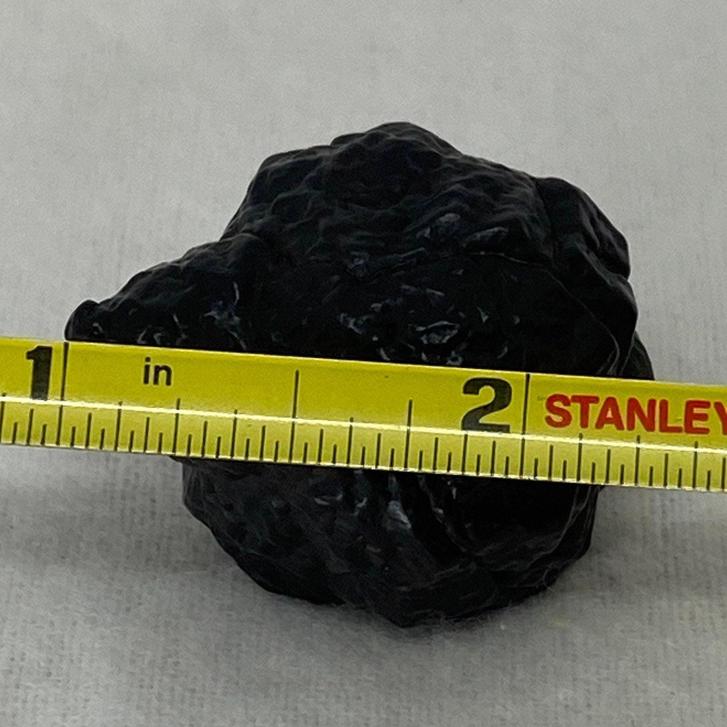 Prophecy Stone from Egypt, Authentic, Inner Vision, Dreamwork stone, Rare and beautiful shape, 47.60 grams